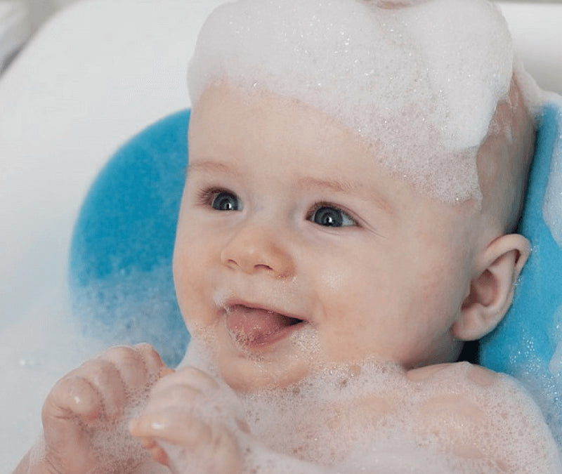 Colief’s first six months milestones