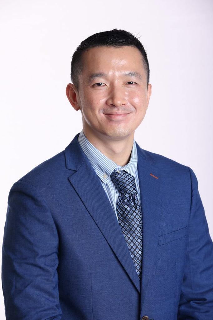 ParentsWorld Featured Interview: Expert Insight on Lactose Intolerance in Kids