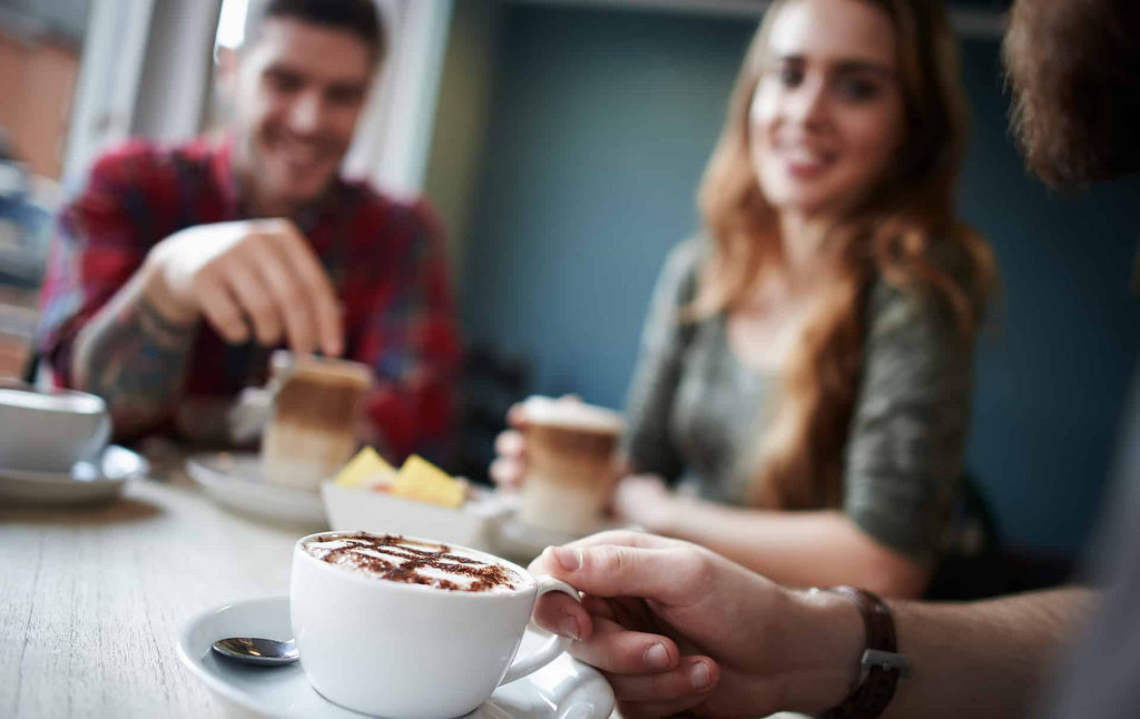 Cutting Through the Jargon