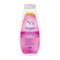 Vagisil Odor Block® Deodorant Powder 227g