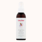 Euky Bear Sleepy Time Linen & Room Spray 125ml