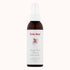 Euky Bear Sleepy Time Linen & Room Spray 125ml