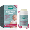 Baby Face Balm 30g (Stick)