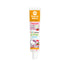 Pearlie White Hello Kitty All Natural Enamel Safe Kids’ Toothpaste (Strawberry) 45g