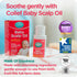 Colief Baby Scalp Oil 30ml