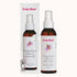 Euky Bear Sleepy Time Linen & Room Spray 125ml