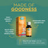 Vitamin C Drops 30ml