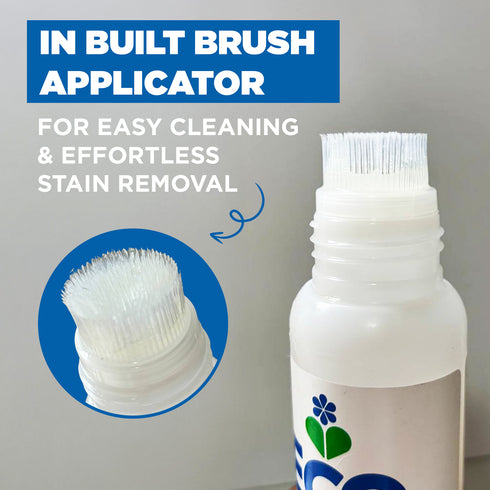 Ecover Stain Remover 200ml