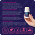Bedtime Baby Rub 30g