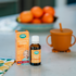 Vitamin C Drops 30ml