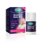 Botanical Baby Rub 30g (Stick)