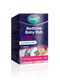 Bedtime Baby Rub 30g