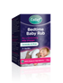 Bedtime Baby Rub 30g