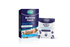 Colief Bedtime Patch 6's (Bundle of 8)