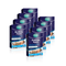 Colief Bedtime Patch 6's (Bundle of 8)