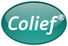 Colief Singapore
