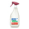 Ecover Oven & Hob Cleaner 500ml