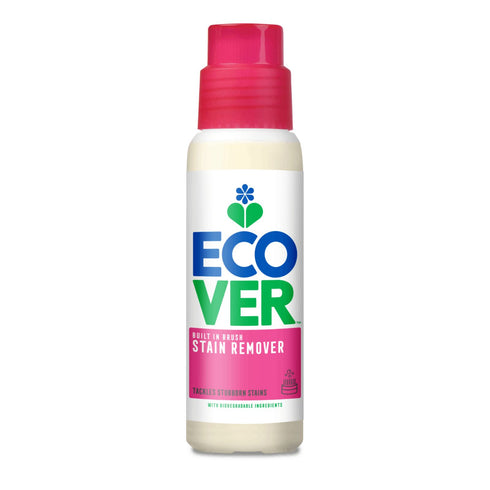Ecover Stain Remover 200ml