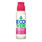 Ecover Stain Remover 200ml