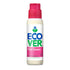 Ecover Stain Remover 200ml