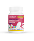 Milkaid Junior Lactase Enzyme Tablets 60's