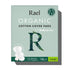 Rael Organic Large Pads 14's