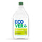 ecover Sensitive Washing Up Liquid 950ml - Lemon & Aloe Vera