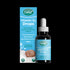 Colief Vitamin D3 Drops 200IU 20ml