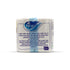 Fine Deluxe Toilet Paper 140 Sheets 3 Ply (12 rolls)